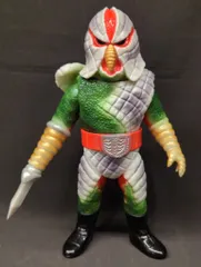 2026年最新】ナイフアルマジロの人気アイテム - メルカリ