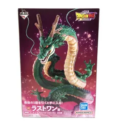 2026年最新】神龍 ラストワンの人気アイテム - メルカリ