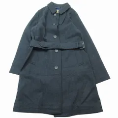 2026年最新】Sealupの人気アイテム - メルカリ