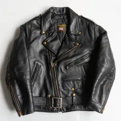 2026年最新】vanson c2の人気アイテム - メルカリ