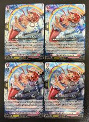 デュエルマスターズ デュエマ 【金トレジャー】 デュエルマスターズ