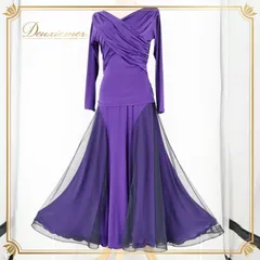 2026年最新】チャコット社交ダンスセットアップの人気アイテム - メルカリ