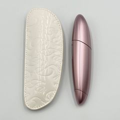 美品✨️】ReFa CARAT リファカラットPEC-L1706 正規品 保存袋あり