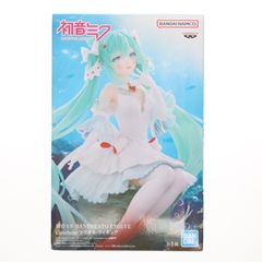 一部店舗限定 『Creators Collection Figure』 初音ミク Rosuuri Ver