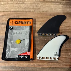 2026年最新】クリステンソン ツインフィンの人気アイテム - メルカリ