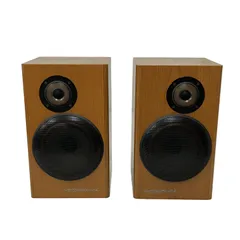 2026年最新】Victor SXの人気アイテム - メルカリ