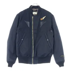 2026年最新】テンダーロイン ratsの人気アイテム - メルカリ