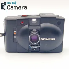 2026年最新】olympus xaの人気アイテム - メルカリ