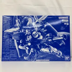 2026年最新】mg 1/100 ex-sガンダム/sガンダムの人気アイテム - メルカリ