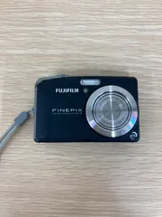 2026年最新】finepix f50fdの人気アイテム - メルカリ