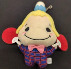 2026年最新】HEY!SAY!JUMP ぬいぐるみ 山田涼介の人気アイテム - メルカリ