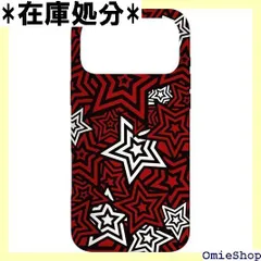 2026年最新】ペルソナ スマホケースの人気アイテム - メルカリ