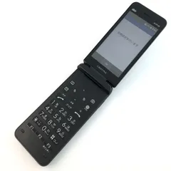 2026年最新】gratina kyf42の人気アイテム - メルカリ