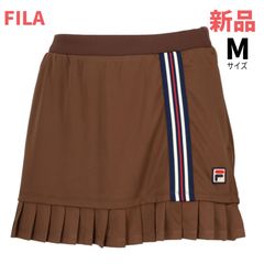 Admiral アドミラル テニス ウェア 長袖シャツ スコート 上下