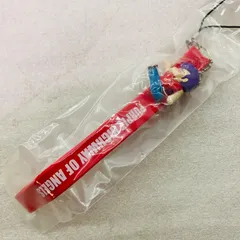 2026年最新】湘南爆走族 ストラップの人気アイテム - メルカリ