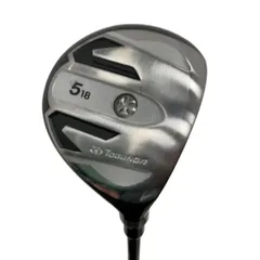 2026年最新】ゴルフプランナーの人気アイテム - メルカリ