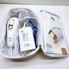 2026年最新】ブラウンシルクエキスパートpro5の人気アイテム - メルカリ