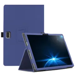 2026年最新】z会タブレット 第2世代の人気アイテム - メルカリ