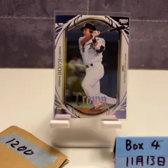 2026年最新】井口資仁 サインの人気アイテム - メルカリ