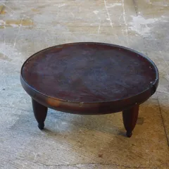 2026年最新】ろくろ脚の人気アイテム - メルカリ