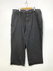 2026年最新】渡辺直美 10 デニムの人気アイテム - メルカリ