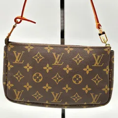 2026年最新】アクセソワール ストラップの人気アイテム - メルカリ