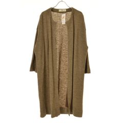 COMOLI】17AW L03-04004 ウール中綿 タイロッケンコート - メルカリ