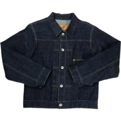 2026年最新】atlast Gジャンの人気アイテム - メルカリ