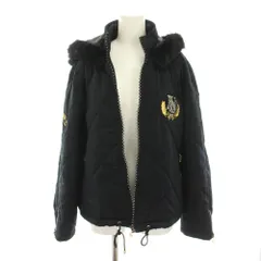 2026年最新】バレンザポースポーツの人気アイテム - メルカリ