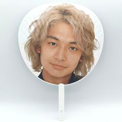 サミー・パチスロ・玉緒の激励貯金箱・中村玉緒・ボイス付貯金箱