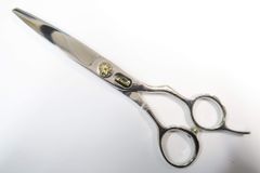 Bランク【トギノン TOGINON】 FUMA.FF フーマフォルテッシモ スライド