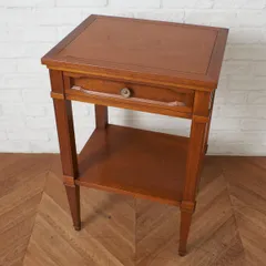 2026年最新】ドレクセルヘリテイジの人気アイテム - メルカリ