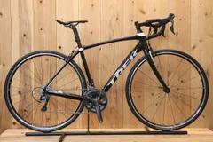 2026年最新】TREK DOMANE SL6の人気アイテム - メルカリ