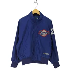 2026年最新】descente スタジャンの人気アイテム - メルカリ