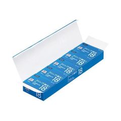 OKIデータ トナーカートリッジ(大) シアン (C612dnw) TC-C4DC2 - メルカリ