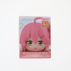 エイミ ブルーアーカイブ -Blue Archive- 1/7 完成品 フィギュア