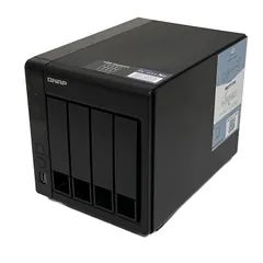 2026年最新】qnap tsの人気アイテム - メルカリ