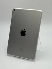 2026年最新】IPad mini 5 64gb セルラーの人気アイテム - メルカリ