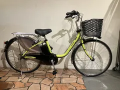 2026年最新】ビビdx バッテリーの人気アイテム - メルカリ