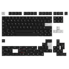 2026年最新】pbtfans wobの人気アイテム - メルカリ