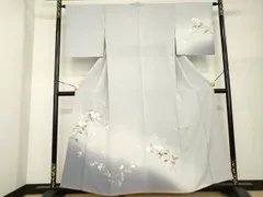 2026年最新】百貫華峰の人気アイテム - メルカリ