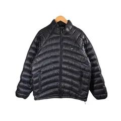 2026年最新】supreme micro downの人気アイテム - メルカリ