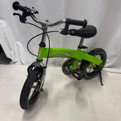 2026年最新】へんしんバイクの人気アイテム - メルカリ