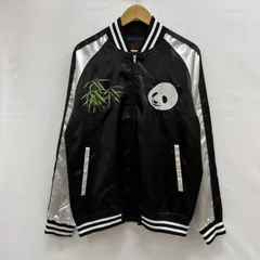 2026年最新】一心如鏡 スカジャンの人気アイテム - メルカリ