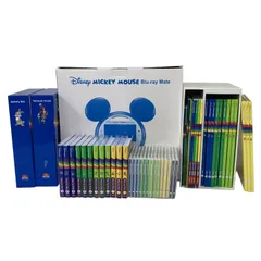 2026年最新】dwe ステップバイステップの人気アイテム - メルカリ