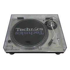 2026年最新】technics ターンテーブル セットの人気アイテム - メルカリ