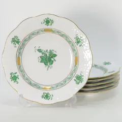 2026年最新】ヘレンドインドの華の人気アイテム - メルカリ