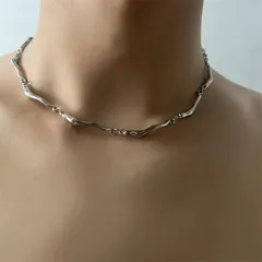 2026年最新】our's 深水光太の人気アイテム - メルカリ