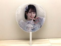 SETAGAYA BASE S.E.A.F. STARLING SILVER ウイングブレスレット 世田谷