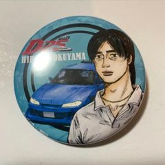 さよならの朝に約束の花をかざろう マキア＆エリアル 新規描き下ろし